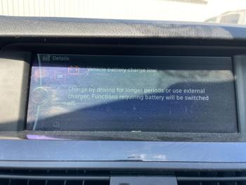 2012 bmw 5-series 528i-xdrive with 131705 miles for sale near elk-river, minnesota 049c922448664bcd8a112f9e206c1c57.jpeg