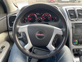 2012 gmc acadia slt-1-fwd with 252231 miles for sale near annandale, minnesota 049cea3a11144fd58b5334b73e236c24.jpeg