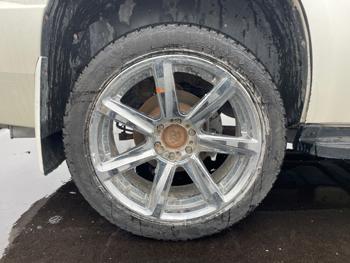 2012 chevrolet tahoe ltz-4wd with 200176 miles for sale near rochester, minnesota 049ea791f5b1415da85a2f27f79a2fbe.jpeg
