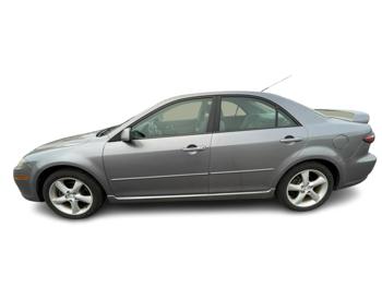 2008 mazda mazda6 i-sports-sedan-grand-touring with 169939 miles for sale near elk-river, minnesota 049f2b05ba164654bc53cce71f46a54e.jpg