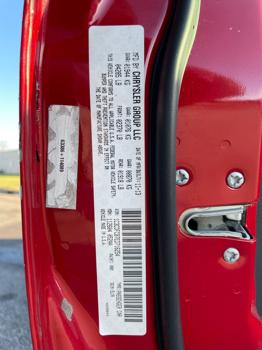 2014 dodge dart limited with 172315 miles for sale near elk-river, minnesota 049f40db5d024de1be3817a57e9492d7.jpeg