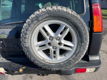 2004 land-rover discovery se with 129529 miles for sale near elk-river, minnesota 04a290012ae346f6bb0d22a433052f1d.jpeg