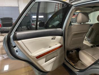 2004 lexus rx with 130336 miles for sale near elk-river, minnesota 04a2fba7345947b3bde30b39e0cc7e34.jpg