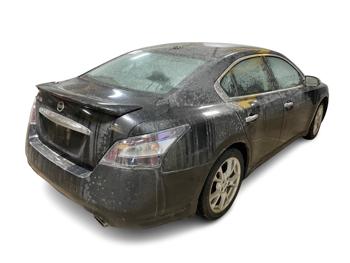 2012 nissan maxima sv with 189375 miles for sale near elk-river, minnesota 04a5d4f1569445d8ae06a5f35aaa7ff9.jpg