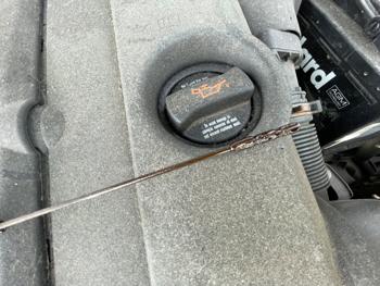 2012 volkswagen beetle - with 197949 miles for sale near elk-river, minnesota 04a6a2e94724409197dc268c8c10ce57.jpeg