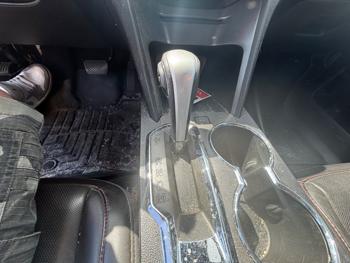 2013 gmc terrain slt1-awd with 148841 miles for sale near elk-river, minnesota 04a7236c380d4bbb9947ecaf7aa5036b.jpeg