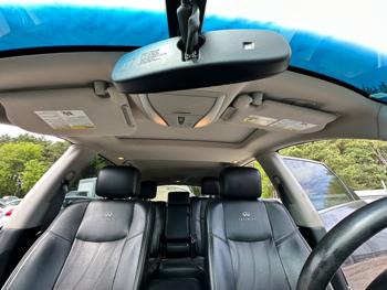 2013 infiniti jx awd with 165716 miles for sale near elk-river, minnesota 04a791702a454a0c8e0bb4f2424c8ce9.jpeg