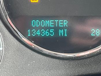 2011 gmc sierra-1500 denali-crew-cab-4wd with 134365 miles for sale near rochester, minnesota 04a8041136124b4497eadc57d24bd00e.jpeg