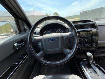 2012 ford escape limited-fwd with 282562 miles for sale near elk-river, minnesota 04a80d6055754226acbf6eaf9d70e131.jpeg