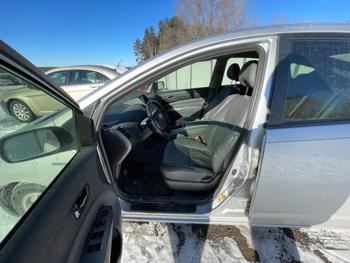 2007 toyota prius 4-door-liftback with 114828 miles for sale near elk-river, minnesota 04a8393ef2ac4482803f9d0c7c0367aa.jpeg