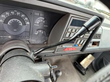 1990 chevrolet c-k-1500 reg.-cab-w-t-8-ft.-bed-4wd with 181934 miles for sale near elk-river, minnesota 04a9a23bfab44143bb99e5559e6e411b.jpg
