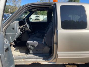 1999 chevrolet silverado with 84810 miles for sale near elk-river, minnesota 04a9d21248b446919402e0463cd40222.jpeg