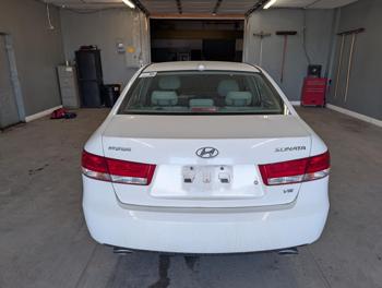 2008 hyundai sonata gls-v6 with 200547 miles for sale near elk-river, minnesota 04ac1e5cca704e52a5b9f162057140a5.jpg