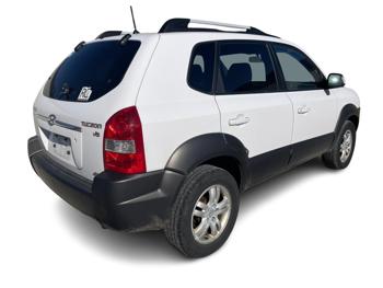 2006 hyundai tucson gls-2.7-4wd with 224061 miles for sale near elk-river, minnesota 04ac42a36f9f4f1d9a944c12f0186ffb.jpg