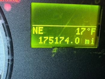 2008 ford explorer eddie-bauer-4.0l-4wd with 175164 miles for sale near elk-river, minnesota 04affcec3fb24c89a3da46c37bf99dfd.jpeg