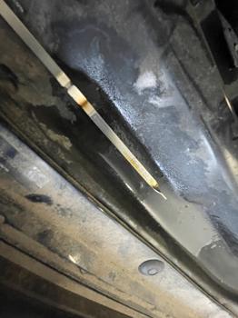 2011 volvo xc60 3.2 with 206105 miles for sale near elk-river, minnesota 04b02ad67022408d81e0b2ba8d0a60a5.jpeg