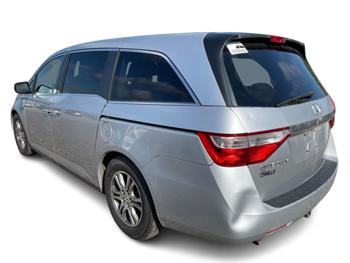 2011 honda odyssey ex-l with 207458 miles for sale near elk-river, minnesota 04b03cebaa9a424798783323121da09b.jpg