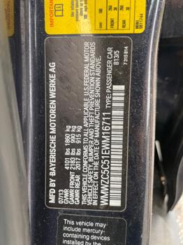2014 mini countryman s-all4 with 71482 miles for sale near elk-river, minnesota 04b077fc13014c10acb967b085b2984f.jpeg