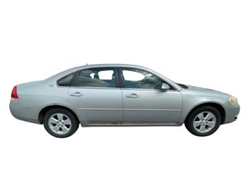 2006 chevrolet impala lt with 304924 miles for sale near elk-river, minnesota 04b0caf8bf334dd4b33c418390842469.jpg