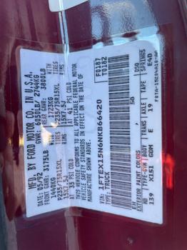 1992 ford f-150 s-supercab-short-bed-2wd with 76686 miles for sale near elk-river, minnesota 04b0fd00aa7c46e49457faa08743a35f.jpeg