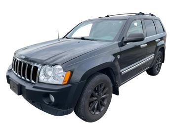 2005 jeep grand-cherokee limited-4wd with 239369 miles for sale near elk-river, minnesota 04b12e781f2e4efc94c59553cc12731d.jpg