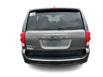 2014 dodge grand-caravan se with 204241 miles for sale near elk-river, minnesota 04b2ea1d68264537bc1273054282b185.jpg