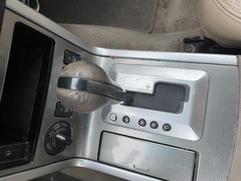 2011 nissan pathfinder with 232364 miles for sale near elk-river, minnesota 04b461cbde4140f78899c096e9f85cb9.jpg
