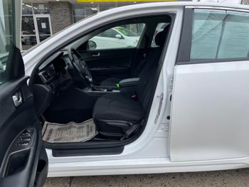 2017 kia optima lx with 98336 miles for sale near saint-paul, minnesota 04b4936eae294f2ea50702f67efa474c.jpeg