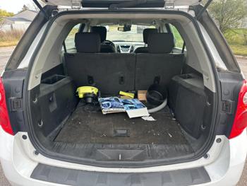 2011 chevrolet equinox with 205201 miles for sale near elk-river, minnesota 04b4c6345b8d47b7b1a8db84b82e8643.jpg