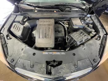 2014 chevrolet equinox lt with 128485 miles for sale near elk-river, minnesota 04b4c6a031834520965790373a0f49d0.jpg