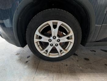 2015 mitsubishi outlander se-s-awc with 143041 miles for sale near elk-river, minnesota 04b4e08b6253424080e6522a58aa92e9.jpg