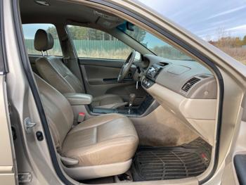 2005 toyota camry with 296470 miles for sale near elk-river, minnesota 04b5c1a843d64e1992a816ebdbff9907.jpeg