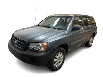 2003 toyota highlander v6-2wd with 214777 miles for sale near elk-river, minnesota 04b61bbd28d74e4b83ba4fff48fd7172.jpg