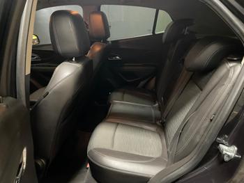 2016 buick encore touring with 140703 miles for sale near elk-river, minnesota 04b8ddd5a7914b2eaac2ca377bde6680.jpg