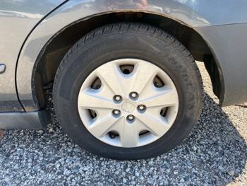 2003 honda accord lx-sedan-at with 277614 miles for sale near elk-river, minnesota 04b9f780b2a046dd9e694c3bf5ec7086.jpeg