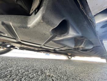 2018 ford fusion-hybrid se with 123612 miles for sale near spring-lake-park, minnesota 04ba3fc8aafe45daa95a9f1e67d7a21f.jpeg