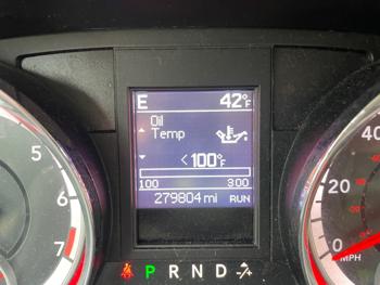 2014 dodge grand-caravan sxt with 279804 miles for sale near spring-lake-park, minnesota 04bb7f2476b642c09a9c11da796b36c5.jpeg