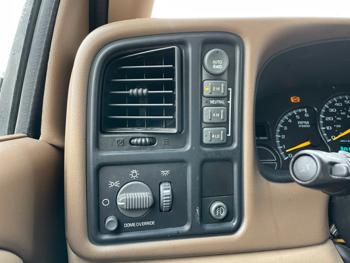 2000 chevrolet suburban k1500-4wd with 214094 miles for sale near elk-river, minnesota 04bb81484b9a44f4ad839033cbf61a86.jpeg