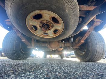 2010 chevrolet colorado lt2-crew-cab-4wd with 229503 miles for sale near fridley, minnesota 04bdc77f5da74c898d1096aa4b3ec1a7.jpeg