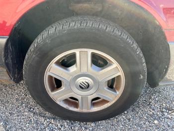 2002 mercury villager sport with 120580 miles for sale near elk-river, minnesota 04be1fb01d6949a2b9663c4e93b82fe3.jpeg