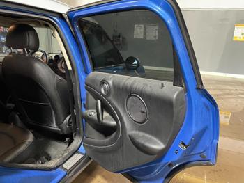 2013 mini countryman with 163172 miles for sale near elk-river, minnesota 04bf885b5fd047b39eca9d1d994f6294.jpg