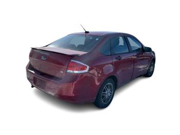 2011 ford focus se-sedan with 161512 miles for sale near elk-river, minnesota 04bfa4a6e1b74af9a00378f071a5f46f.jpg