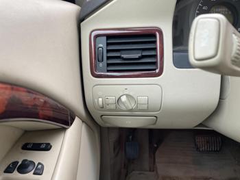 2007 volvo s80 3.2 with 180149 miles for sale near elk-river, minnesota 04bff1b3628040eaace54610b62408ca.jpg