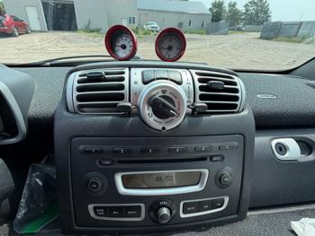 2009 smart fortwo pure with 88143 miles for sale near elk-river, minnesota 04c010d735d54d9eb2ac75b7ac3da718.jpeg