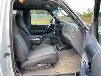 2003 ford ranger xlt-supercab-4wd with 211231 miles for sale near elk-river, minnesota 04c1aad2da2244649cca68a2b03e1f6e.jpeg