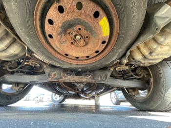 2009 hyundai santa-fe limited-awd with 206664 miles for sale near burnsville, minnesota 04c326260f65489c8dcde8914e3cbcc6.jpeg