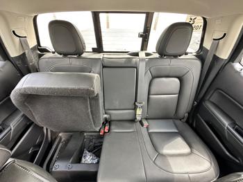 2017 gmc canyon slt-crew-cab-4wd-short-box with 186912 miles for sale near elk-river, minnesota 04c34fb2f2484d908e57bdfd59b9a836.jpeg