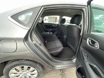 2017 nissan sentra sv with 114283 miles for sale near north-branch, minnesota 04c39c9a6f6f48e082459fe8a43c127d.jpeg