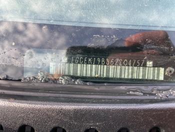 2006 chevrolet silverado-1500 ls-ext.-cab-4wd with 245271 miles for sale near fridley, minnesota 04c409b4c0254db8aa3212e7d4f65bc6.jpeg