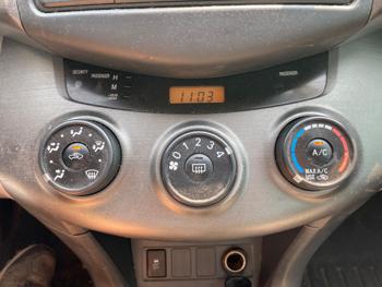 2012 toyota rav4 base-i4-4wd with 190396 miles for sale near elk-river, minnesota 04c49bfd62ef42cfbeff5addde4d9aa2.jpeg
